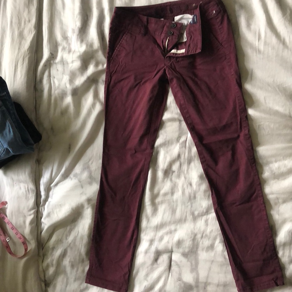 Pants - Picture 3 of 3